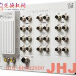 IE-3400H-24FT-A    Catalyst IE3400 Heavy Duty w/ 24 FE M12 interfaces, IP67, Network AdvantageIE-3400H-24FT-A    Catalyst IE3400 Heavy Duty w/ 24 FE M12 interfaces, IP67, Network Advantage