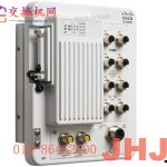 IE-3400H-8FT-A Catalyst IE3400 Heavy Duty w/ 8 FE M12 interfaces, IP67, Network AdvantageIE-3400H-8FT-A Catalyst IE3400 Heavy Duty w/ 8 FE M12 interfaces, IP67, Network Advantage