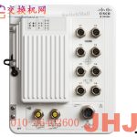 IE-3400H-8FT-A    Catalyst IE3400 Heavy Duty w/ 8 FE M12 interfaces, IP67, Network AdvantageIE-3400H-8FT-A    Catalyst IE3400 Heavy Duty w/ 8 FE M12 interfaces, IP67, Network Advantage