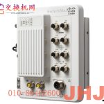 IE-3400H-8FT-A Catalyst IE3400 Heavy Duty w/ 8 FE M12 interfaces, IP67, Network AdvantageIE-3400H-8FT-A Catalyst IE3400 Heavy Duty w/ 8 FE M12 interfaces, IP67, Network Advantage