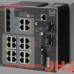IE-4000-16T4G-E   IE4000 switch with 16 FE Copper and 4 GE combo uplink portsIE-4000-16T4G-E   IE4000 switch with 16 FE Copper and 4 GE combo uplink ports