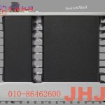 IE-4000-16T4G-E   IE4000 switch with 16 FE Copper and 4 GE combo uplink portsIE-4000-16T4G-E   IE4000 switch with 16 FE Copper and 4 GE combo uplink ports