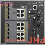 IE-4000-4GC4GP4G-E    IE4000 switch with 4 GE combo, 4 GE PoE+ and 4 GE combo uplink portsIE-4000-4GC4GP4G-E    IE4000 switch with 4 GE combo, 4 GE PoE+ and 4 GE combo uplink ports