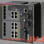 IE-4000-4GS8GP4G-E   IE4000 switch with 4 GE SFP, 8 GE PoE+ and 4 GE combo uplink portsIE-4000-4GS8GP4G-E   IE4000 switch with 4 GE SFP, 8 GE PoE+ and 4 GE combo uplink ports