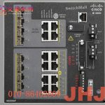 IE-4000-4GS8GP4G-E   IE4000 switch with 4 GE SFP, 8 GE PoE+ and 4 GE combo uplink portsIE-4000-4GS8GP4G-E   IE4000 switch with 4 GE SFP, 8 GE PoE+ and 4 GE combo uplink ports