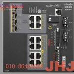 IE-4000-4T4P4G-E    IE4000 switch with 4 FE Copper, 4 FE PoE+ and 4 GE combo uplink portsIE-4000-4T4P4G-E    IE4000 switch with 4 FE Copper, 4 FE PoE+ and 4 GE combo uplink ports
