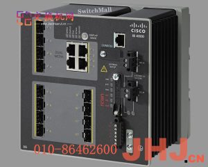 IE-4000-8GT8GP4G-E   IE4000 switch with 8 GE Copper, 8 GE PoE+ and 4 GE combo uplink ports