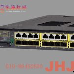 IE-4010-16S12P IE4010 with 12GE SFP, 12GE Copper PoE+ and 4GE SFP uplink portsIE-4010-16S12P IE4010 with 12GE SFP, 12GE Copper PoE+ and 4GE SFP uplink ports