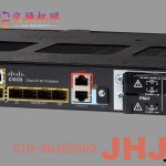 IE-4010-16S12P IE4010 with 12GE SFP, 12GE Copper PoE+ and 4GE SFP uplink portsIE-4010-16S12P IE4010 with 12GE SFP, 12GE Copper PoE+ and 4GE SFP uplink ports