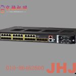 IE-4010-16S12P IE4010 with 12GE SFP, 12GE Copper PoE+ and 4GE SFP uplink portsIE-4010-16S12P IE4010 with 12GE SFP, 12GE Copper PoE+ and 4GE SFP uplink ports