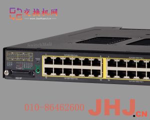 IE-4010-16S12P   IE4010 with 12GE SFP, 12GE Copper PoE+ and 4GE SFP uplink ports
