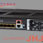 IE-4010-4S24P    IE4010 with 24GE Copper PoE+ ports and 4GE SFP uplink portsIE-4010-4S24P    IE4010 with 24GE Copper PoE+ ports and 4GE SFP uplink ports
