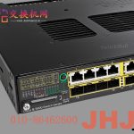 IE-5000-12S12P-10G    IE5000 with 12GE Copper PoE+, 12FE/GE SFP and 4 1G/10G SFP uplinksIE-5000-16S12P   IE5000 with 12GE Copper PoE+, 12FE/GE SFP and 4 1G SFP uplinks