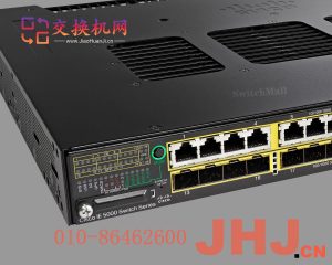 IE4010-DNA-E-H-3Y   Cisco DNA Essentials 3-year term license option