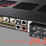 IE-5000-12S12P-10G IE5000 with 12GE Copper PoE+, 12FE/GE SFP and 4 1G/10G SFP uplinksIE-5000-12S12P-10G IE5000 with 12GE Copper PoE+, 12FE/GE SFP and 4 1G/10G SFP uplinks