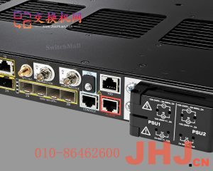 IE4010-DNA-E-H-3Y   Cisco DNA Essentials 3-year term license option