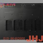 
IE-5000-12S12P-10G,Cisco Industrial Ethernet 5000 Series,工业交换机,Cisco IE-5000-12S12P-10G , IE5000 with 12GE Copper PoE+, 12FE/GE SFP and 4 1G/10G SFP uplinksIE-5000-16S12P   IE5000 with 12GE Copper PoE+, 12FE/GE SFP and 4 1G SFP uplinks