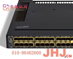 IE-9310-26S2C-E   Catalyst IE9300 w/ 24 Ports GE SFP Downlinks and 4 Ports GE SFP uplinks, NE