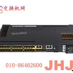 IE-9310-26S2C-AIE-9310-26S2C-E   Catalyst IE9300 w/ 24 Ports GE SFP Downlinks and 4 Ports GE SFP uplinks, NE