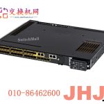 IE-9310-26S2C-EIE-9310-26S2C-E   Catalyst IE9300 w/ 24 Ports GE SFP Downlinks and 4 Ports GE SFP uplinks, NE