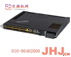 IE-9310-26S2C-E   Catalyst IE9300 w/ 24 Ports GE SFP Downlinks and 4 Ports GE SFP uplinks, NE