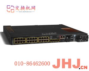 IE-9320-16P8U4X-A   Catalyst IE9300 w/ 16 Ports GE PoE+ and 8 Ports 2.5G 4PPoE Downlinks and 4 Ports 10G SFP+ uplinks, Stackable, NA