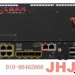 IE-9320-16P8U4X-A  Catalyst IE9300 w/ 16 Ports GE PoE+ and 8 Ports 2.5G 4PPoE Downlinks and 4 Ports 10G SFP+ uplinks, Stackable, NAIE-9320-16P8U4X-A   Catalyst IE9300 w/ 16 Ports GE PoE+ and 8 Ports 2.5G 4PPoE Downlinks and 4 Ports 10G SFP+ uplinks, Stackable, NA