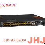 IE-9320-22S2C4X-E Catalyst IE9300 w/ 24 Ports GE SFP Downlinks and 4 Ports 10G SFP+ uplinks Stackable NE