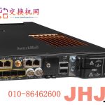 IE-9320-22S2C4X-E Catalyst IE9300 w/ 24 Ports GE SFP Downlinks and 4 Ports 10G SFP+ uplinks Stackable NEIE-9320-22S2C4X-E Catalyst IE9300 w/ 24 Ports GE SFP Downlinks and 4 Ports 10G SFP+ uplinks Stackable NE