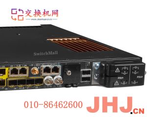 IE-9320-22S2C4X-E   Catalyst IE9300 w/ 24 Ports GE SFP Downlinks and 4 Ports 10G SFP+ uplinks  Stackable  NE