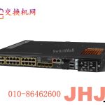 IE-9320-24T4X-A | IE-9320-24T4X-EIE-9320-24P4X-A    Catalyst IE9300 w/ 24 Ports GE PoE+ Downlinks and 4 Ports 10G SFP+ uplinks, Stackable, NA