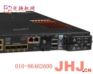 IE-9320-24T4X-A    Catalyst IE9300 w/ 24 Ports GE Cu Downlinks and 4 Ports 10G SFP+ uplinks, Stackable, NA