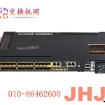 IE-9320-26S2C-A Catalyst IE9300 w/ 24 Ports GE SFP Downlinks and 4 Ports GE SFP uplinks, Stackable, NA