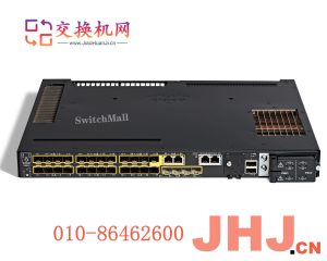 IE-9320-26S2C-E   Catalyst IE9300 w/ 24 Ports GE SFP Downlinks and 4 Ports GE SFP uplinks, Stackable, NE
