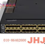 Catalyst IE9300 系列加固型工业交换机 | IE-9320-26S2C-A  | Catalyst IE9300 w/ 24 Ports GE SFP Downlinks and 4 Ports GE SFP uplinks, Stackable, NAIE-9320-26S2C-E   Catalyst IE9300 w/ 24 Ports GE SFP Downlinks and 4 Ports GE SFP uplinks, Stackable, NE