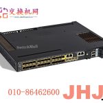 IE-9320-26S2C-EIE-9320-26S2C-E   Catalyst IE9300 w/ 24 Ports GE SFP Downlinks and 4 Ports GE SFP uplinks, Stackable, NE