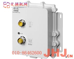 PWR-IE160W-67-DC=    IP67-rated DC-DC power supply