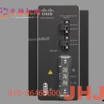 PWR-IE170W-PC-AC=,Cisco 工业交换机电源, PWR-IE170W-PC-AC , 170W AC to DC power supply.PWR-IE170W-PC-AC= 170W AC to DC power supply