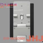 PWR-IE170W-PC-AC= 170W AC to DC power supplyPWR-IE170W-PC-AC= 170W AC to DC power supply