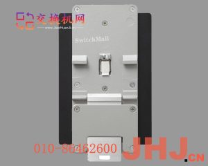 PWR-IE170W-PC-AC=    170W AC to DC power supply