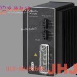 PWR-IE170W-PC-AC= 170W AC to DC power supply
