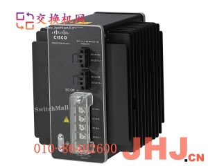 PWR-IE170W-PC-DC=     170W DC to DC power supply