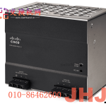 PWR-IE480W-PCAC-L= 480W AC to DC power supply