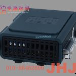 PWR-IE50W-AC= 50W AC to DC power supply