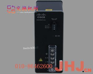 PWR-IE65W-PC-AC=   65W AC to DC power supply