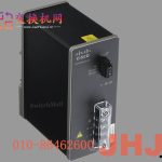 PWR-IE65W-PC-AC= 65W AC to DC power supply