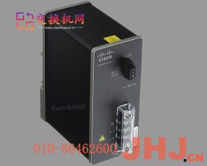 PWR-IE65W-PC-AC=   65W AC to DC power supply