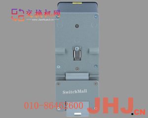 PWR-IE65W-PC-DC=   65W DC to DC power supply