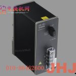 
PWR-IE65W-PC-DC=   65W DC to DC power supplyPWR-IE65W-PC-DC=   65W DC to DC power supply