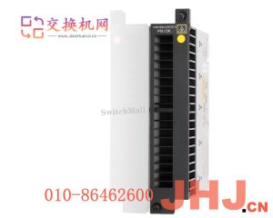 PWR-RGD-LOW-DC-H   Hazloc Power Supply Low DC 24-60V/10A